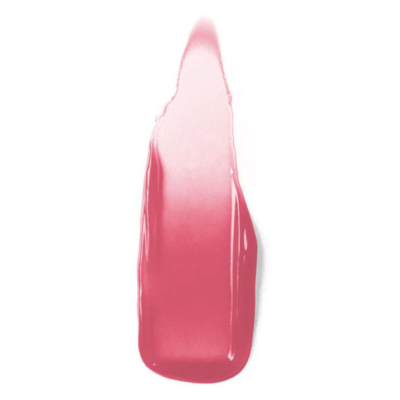 Clinique Pop Plush&trade; Lip Gloss image number 11